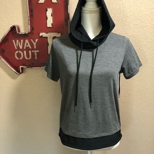 NWT 90 Degree shirt.